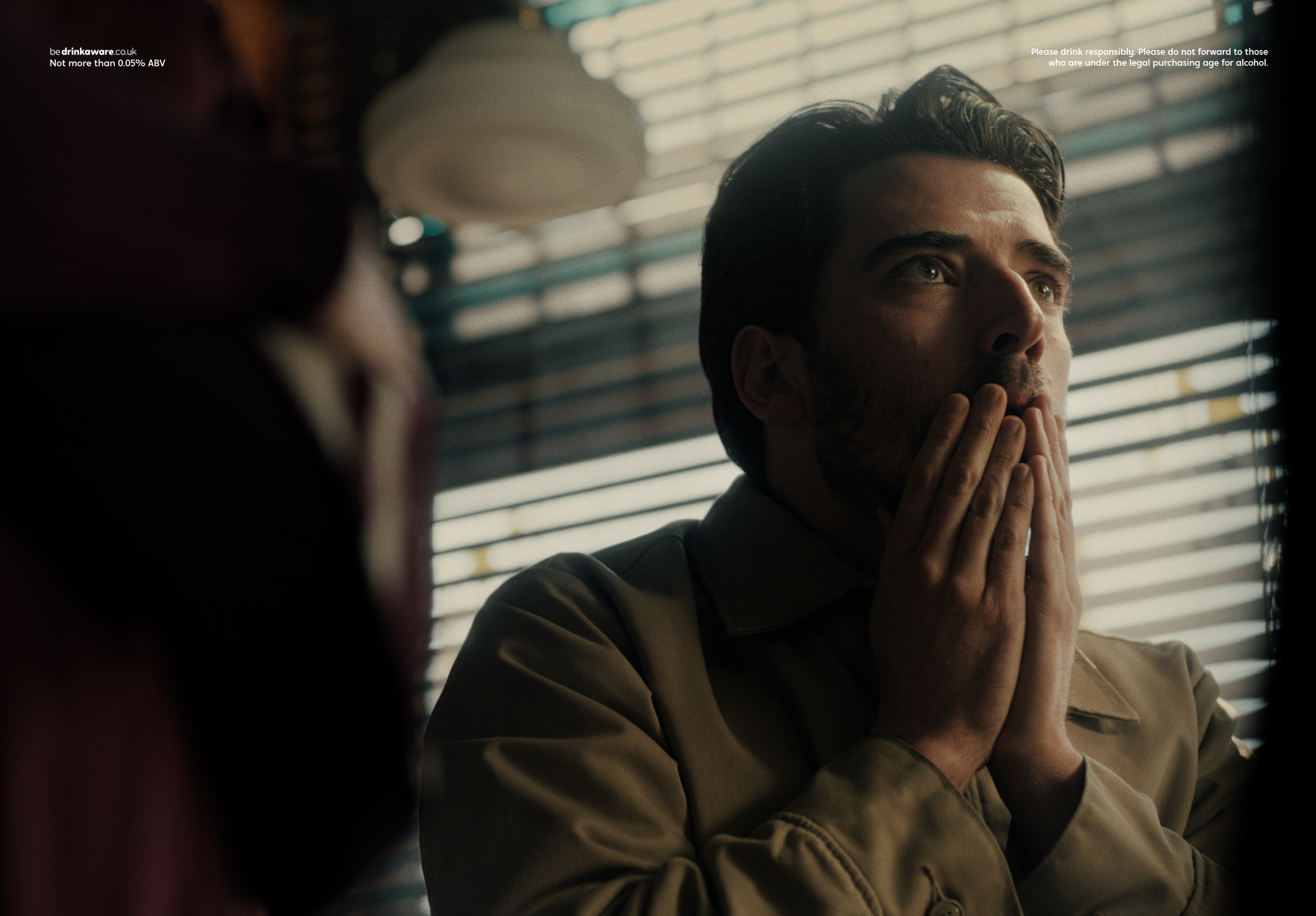 Still 7