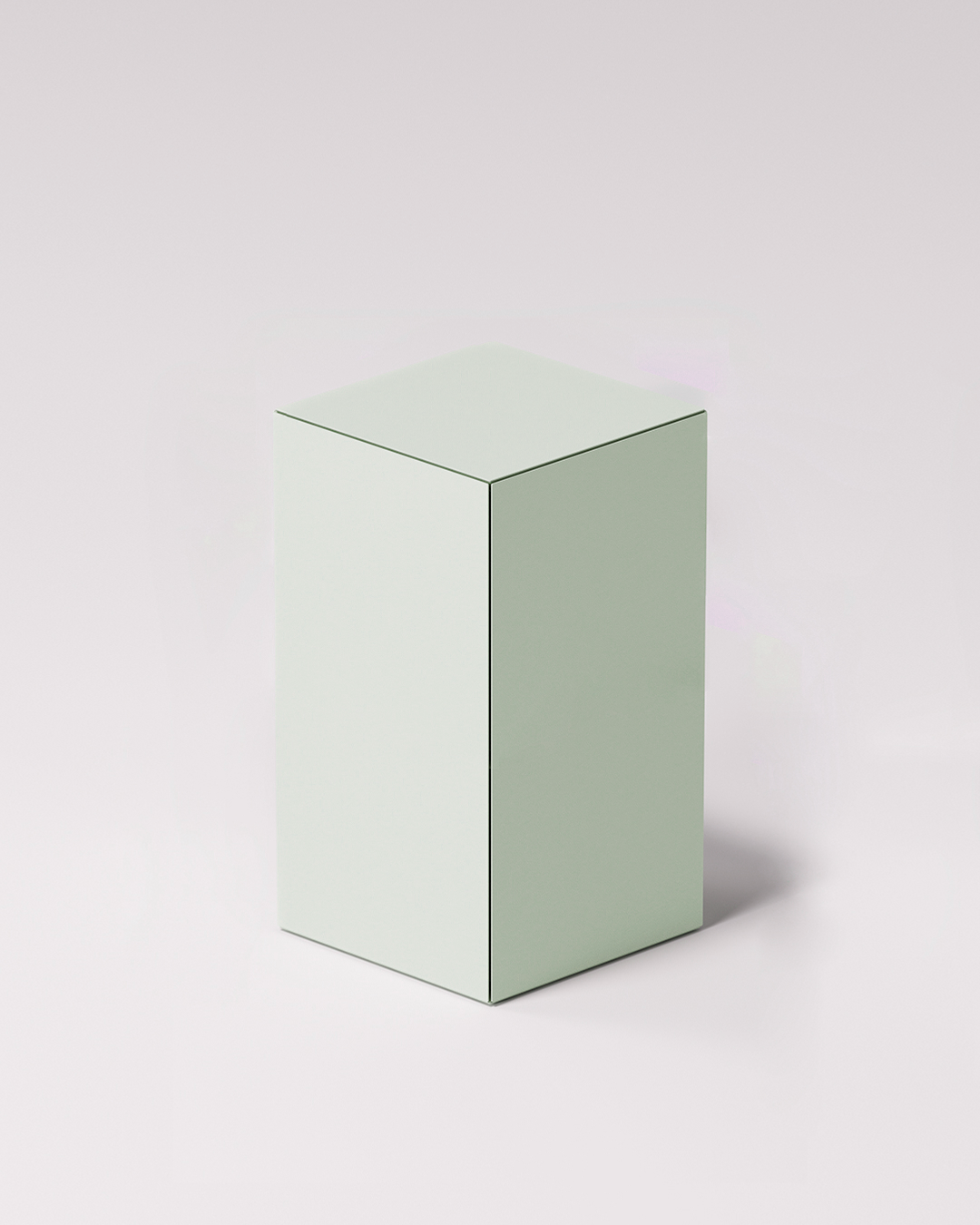 Pedestal