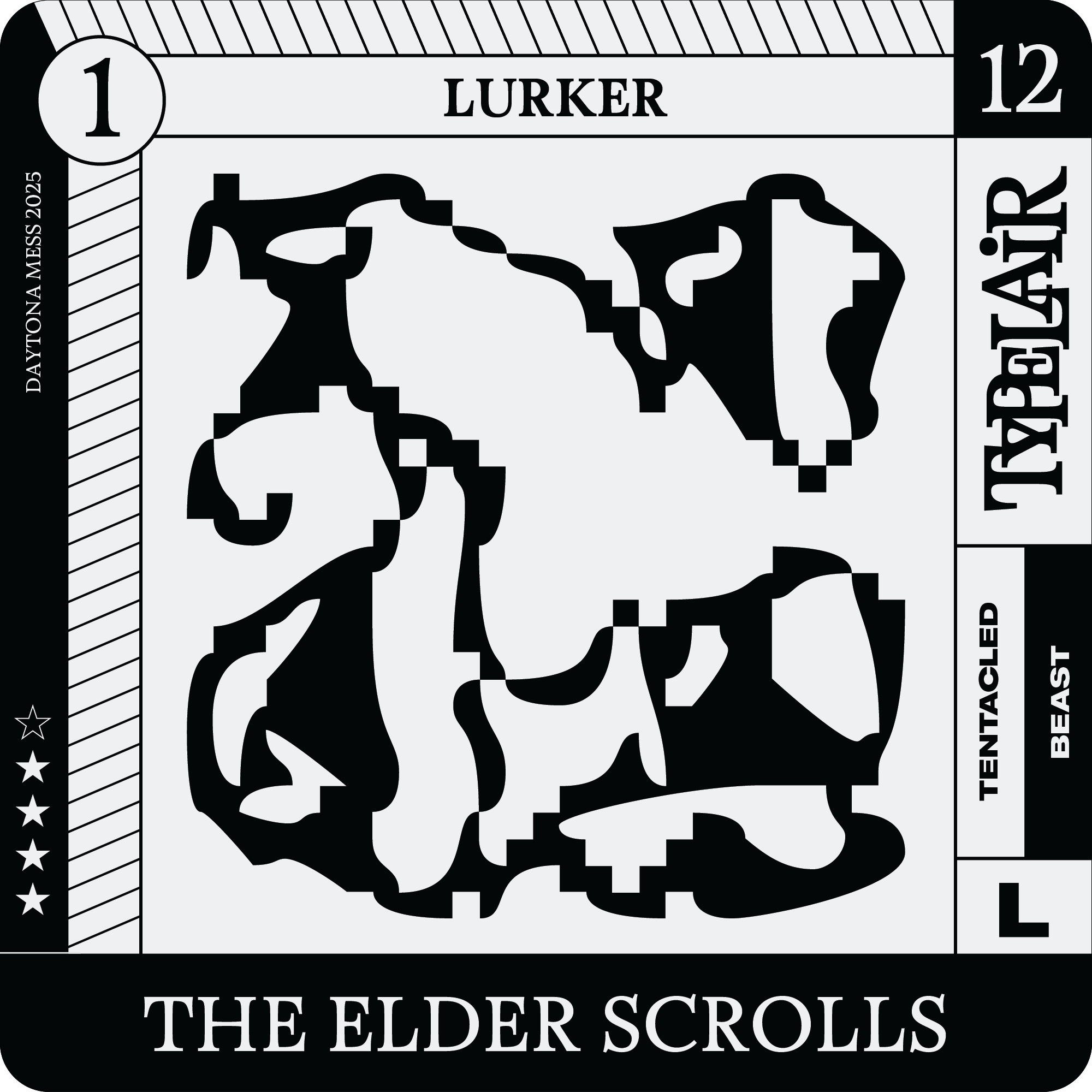 Lurker
