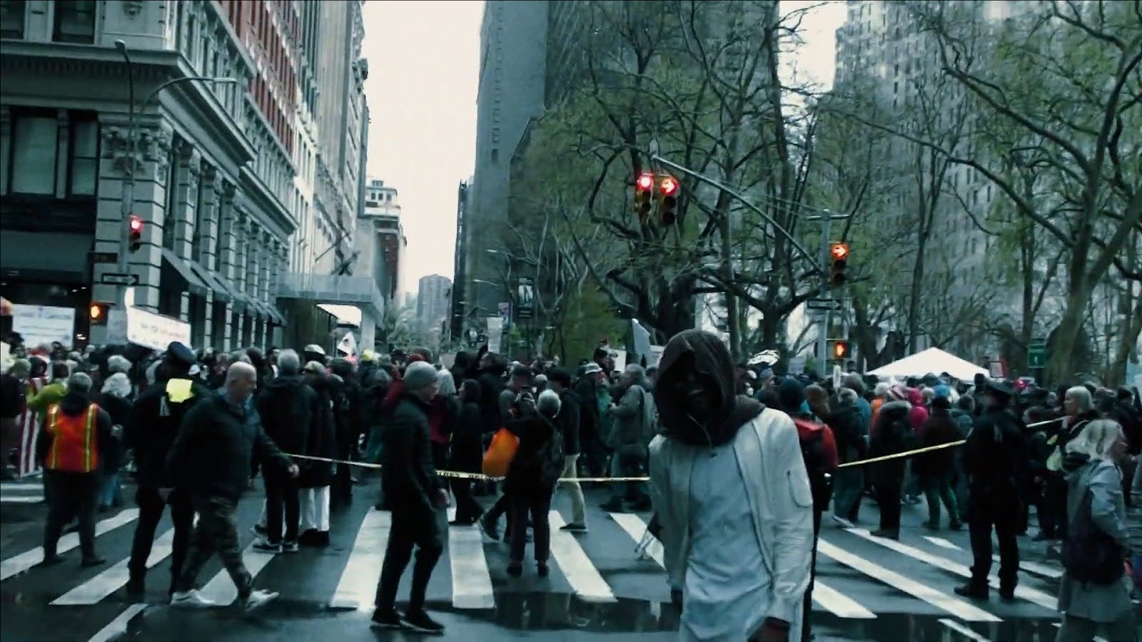 April's Fools Video Still 4
