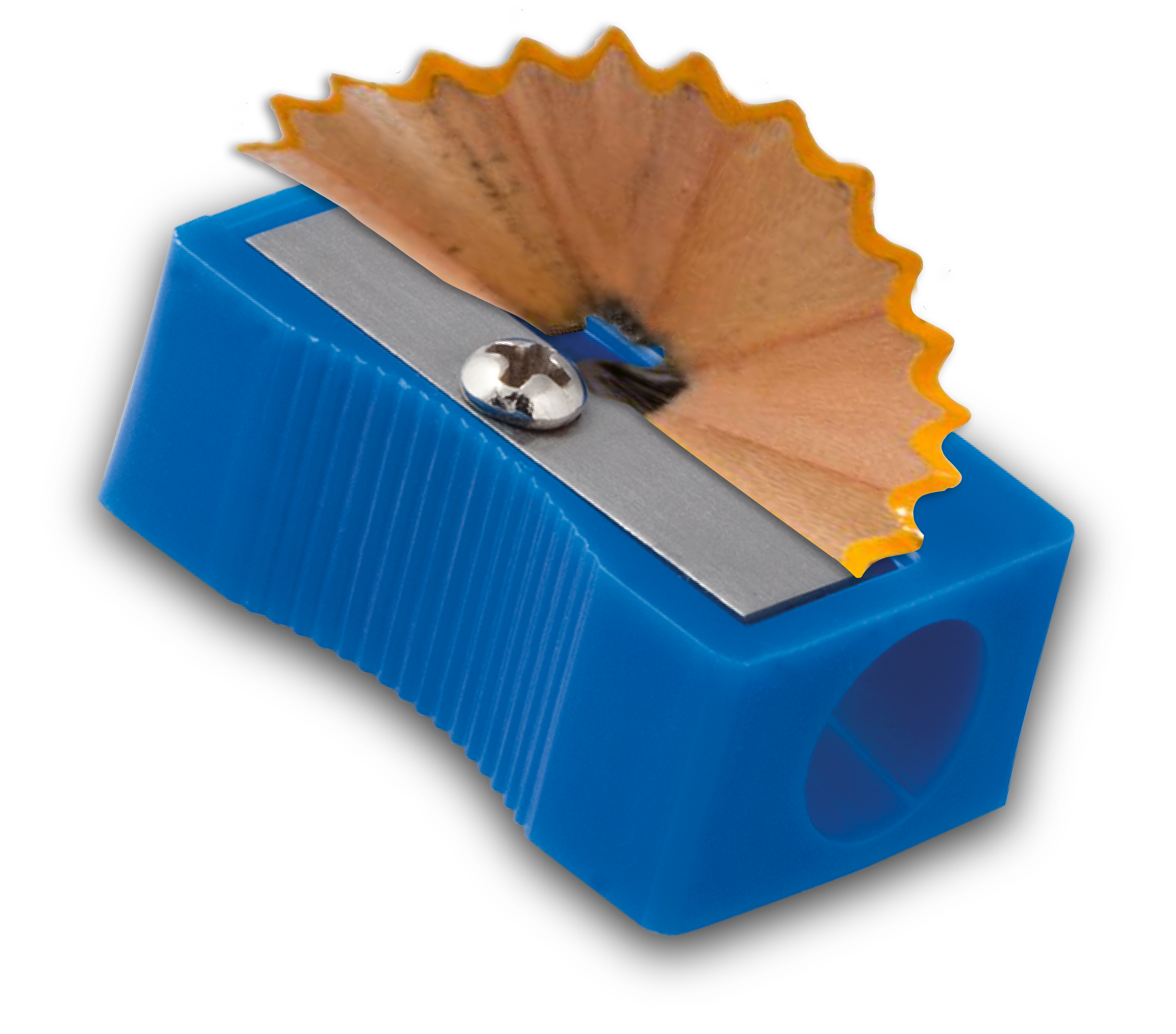 Hover Image