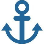 archivist.blue favicon