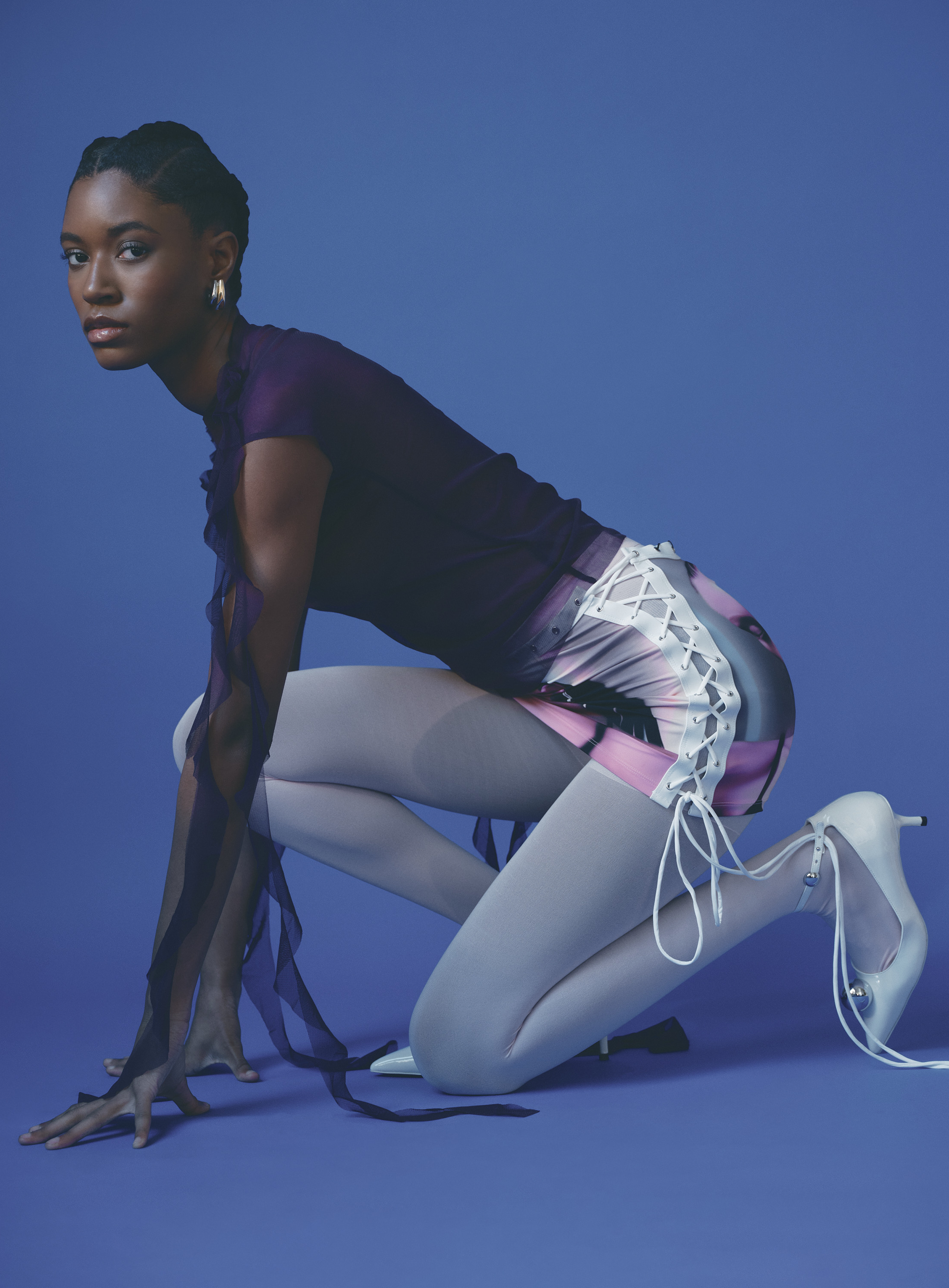 Editorial 07