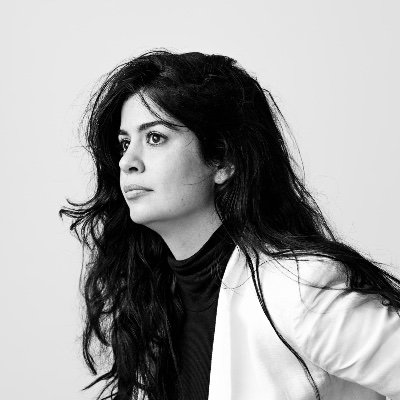 Dr Michal Gath-Morad