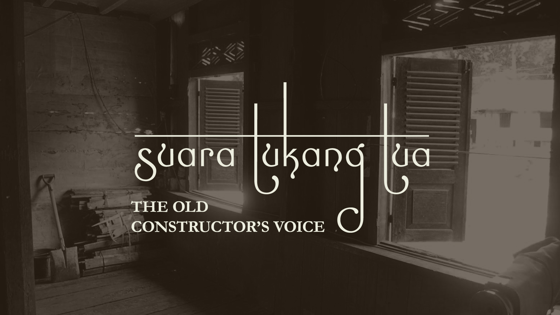 suara-tukang-tua Default