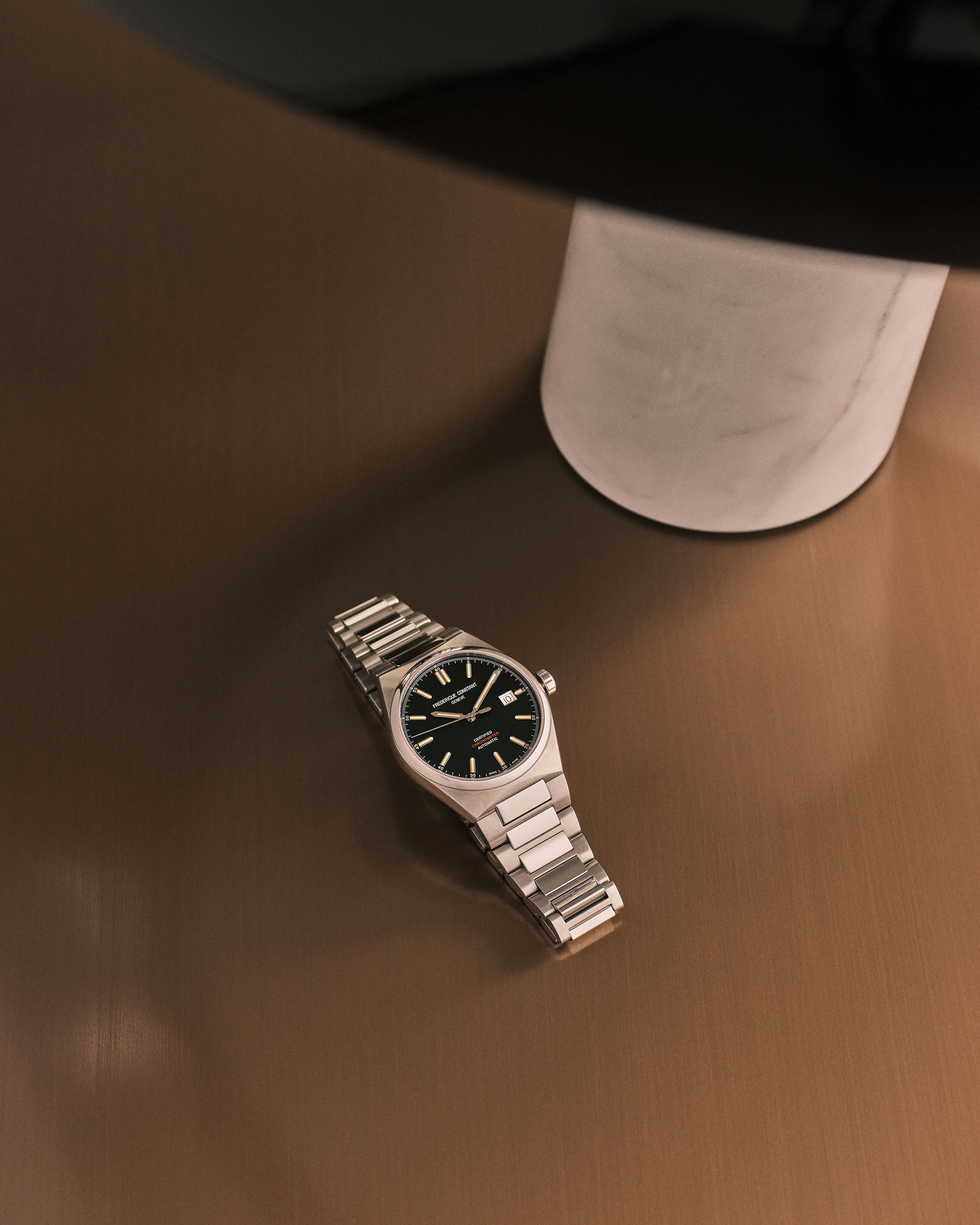 Frederique Constant 03