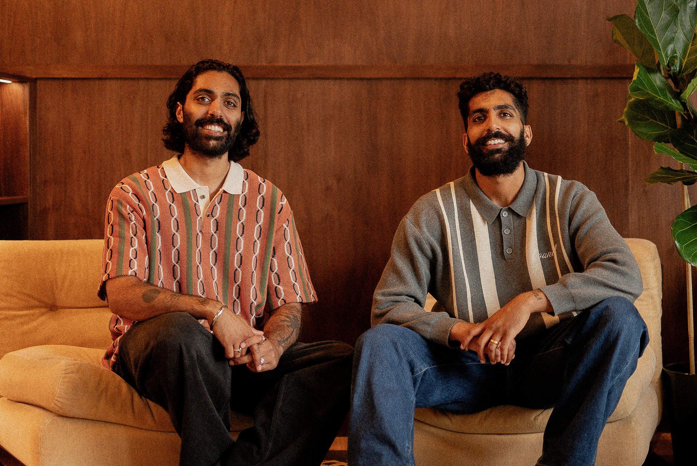 Enfield glass factories