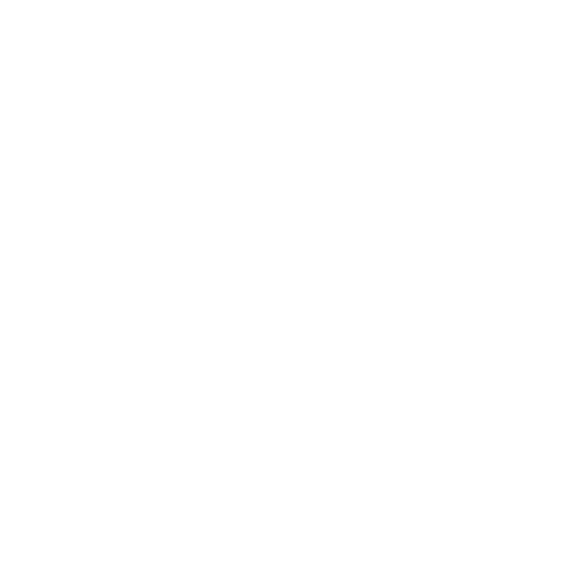 AEROPORT MARSEILLE PROVENCE