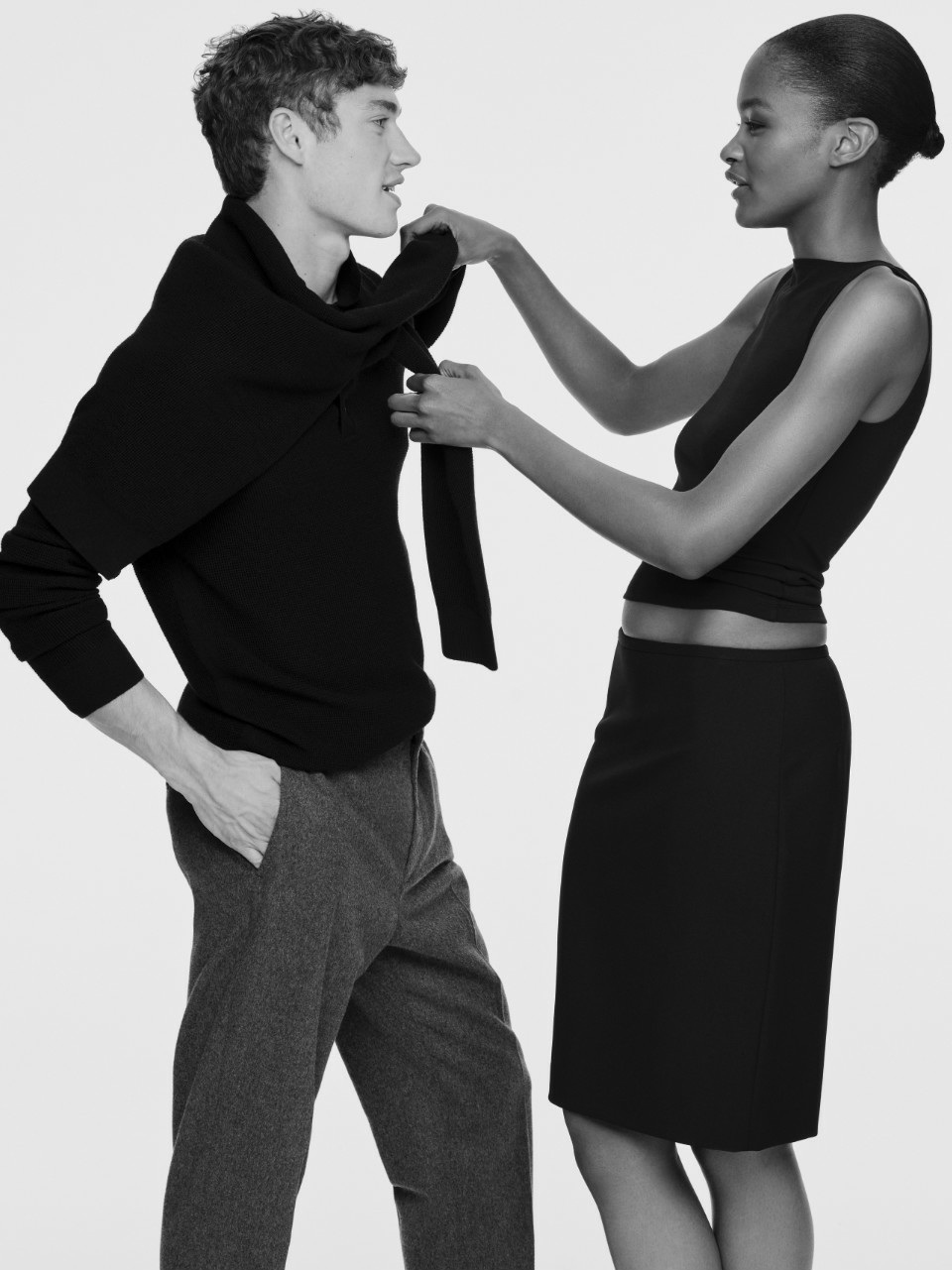 Adele Ruboneka image 4