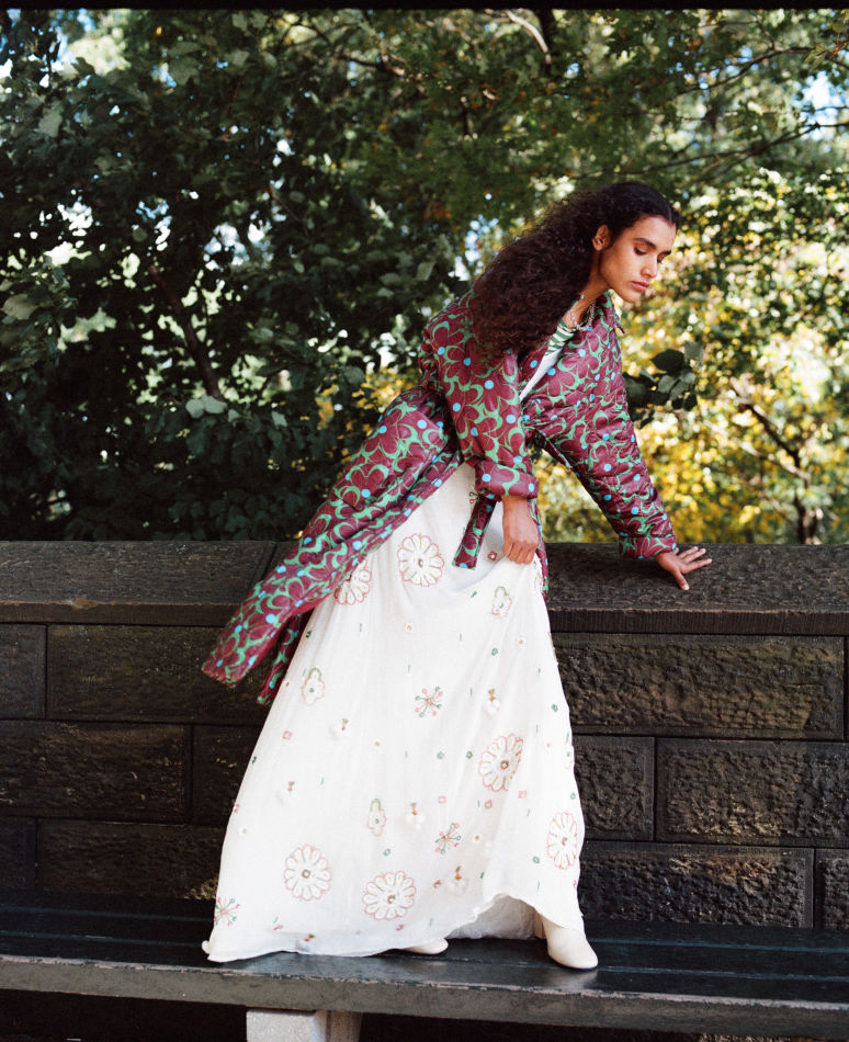 Maria Belisario image 21