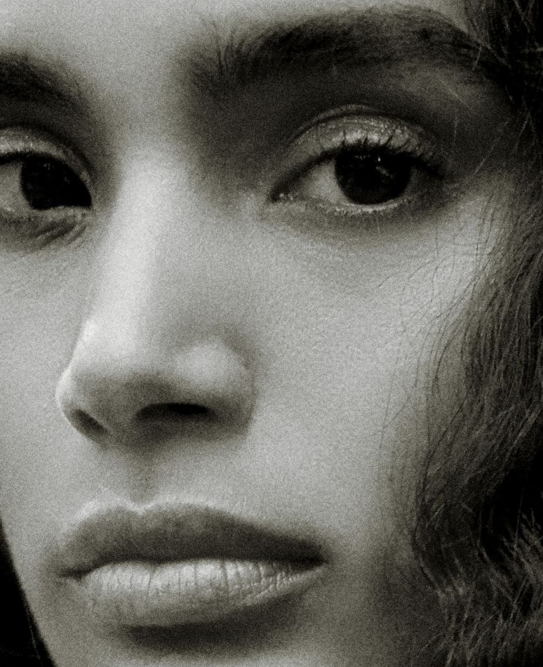 Maria Belisario image 22