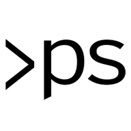 pedrosoler.xyz favicon