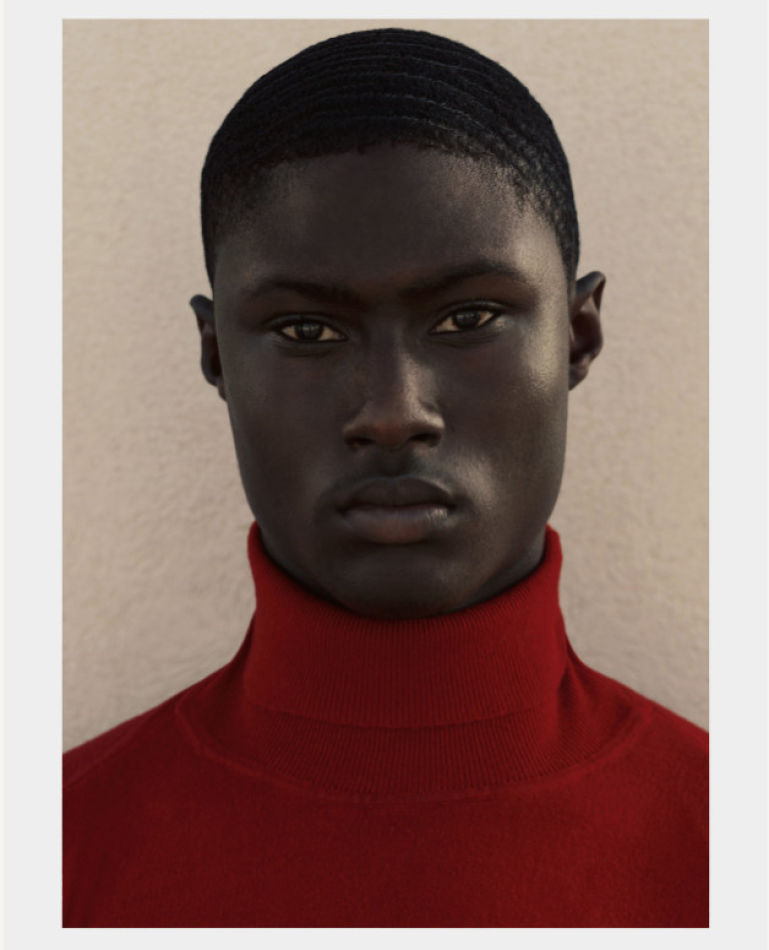 Moussa Keita image 5