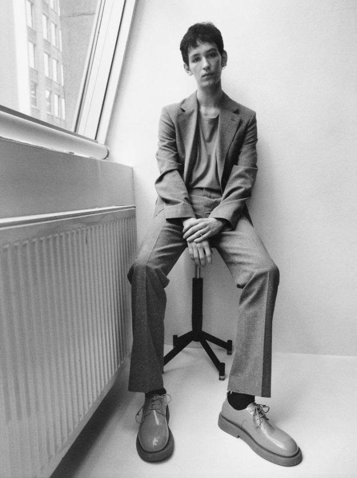 Ryker Paulson image 15