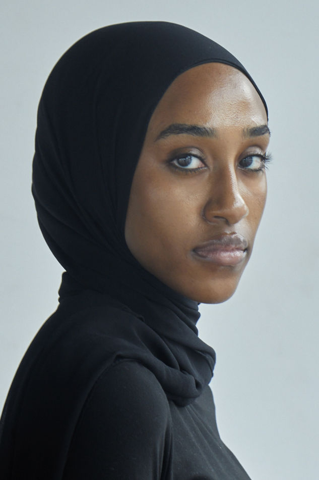 Samah Yagoub image 12