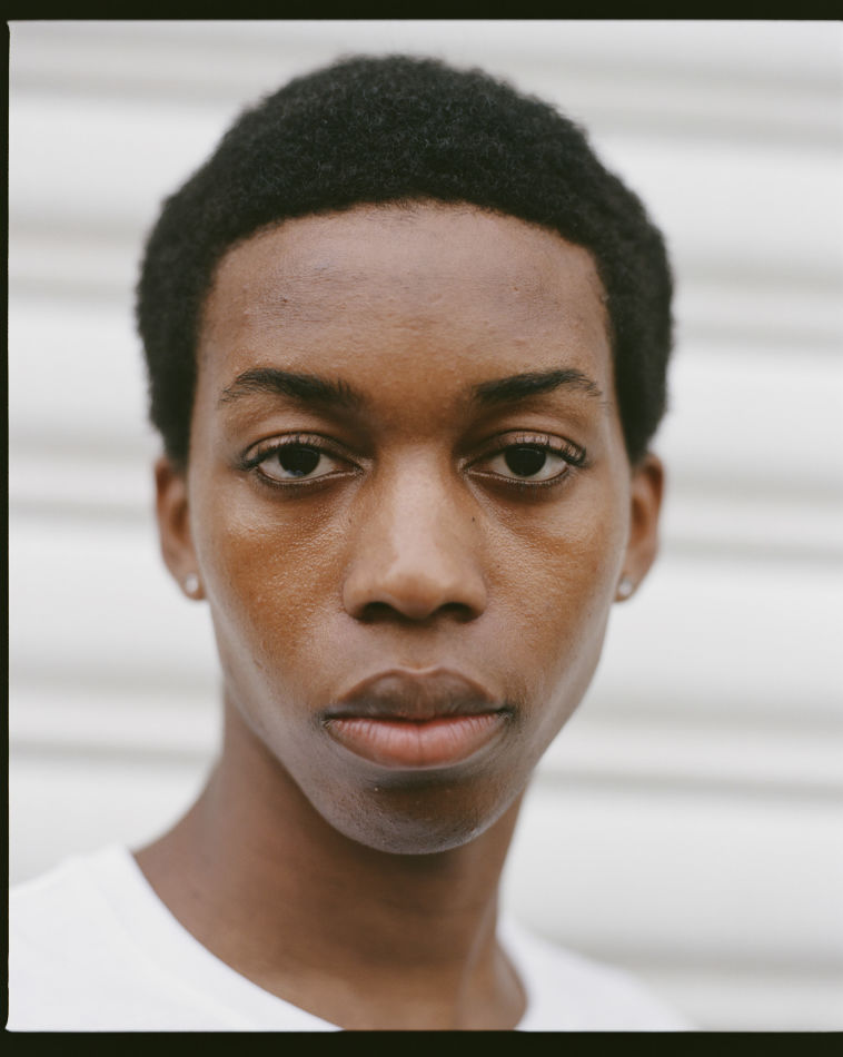 Tamu Atemie image 17