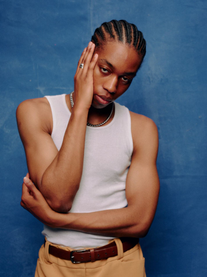 Tamu Atemie image 10