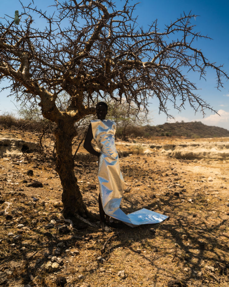 Triva Nyagol image 9