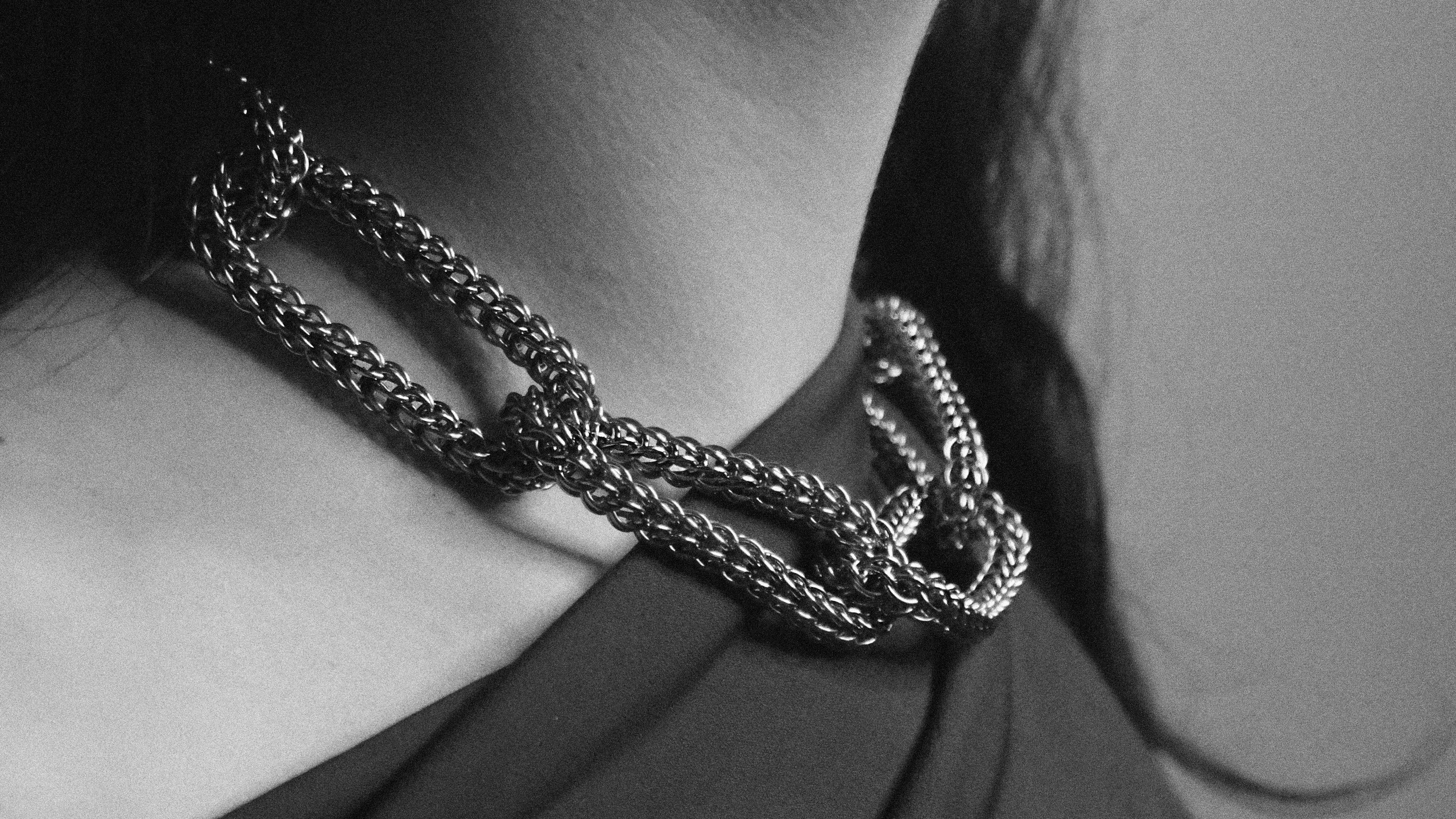 Anouqkc - Photographie