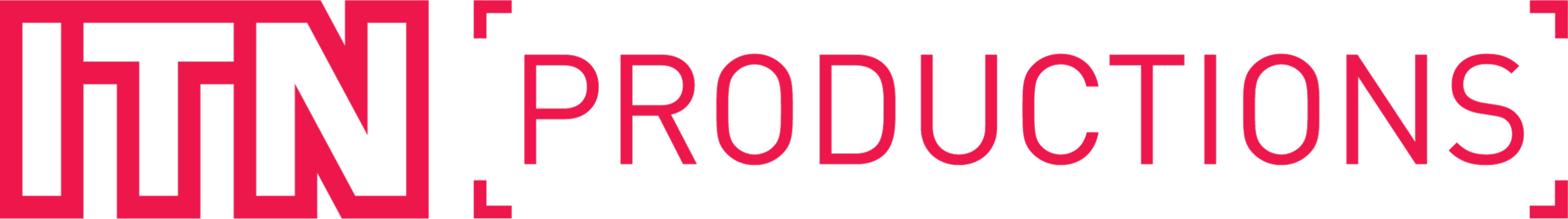 Previous collaborator logo 5