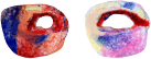 eyes