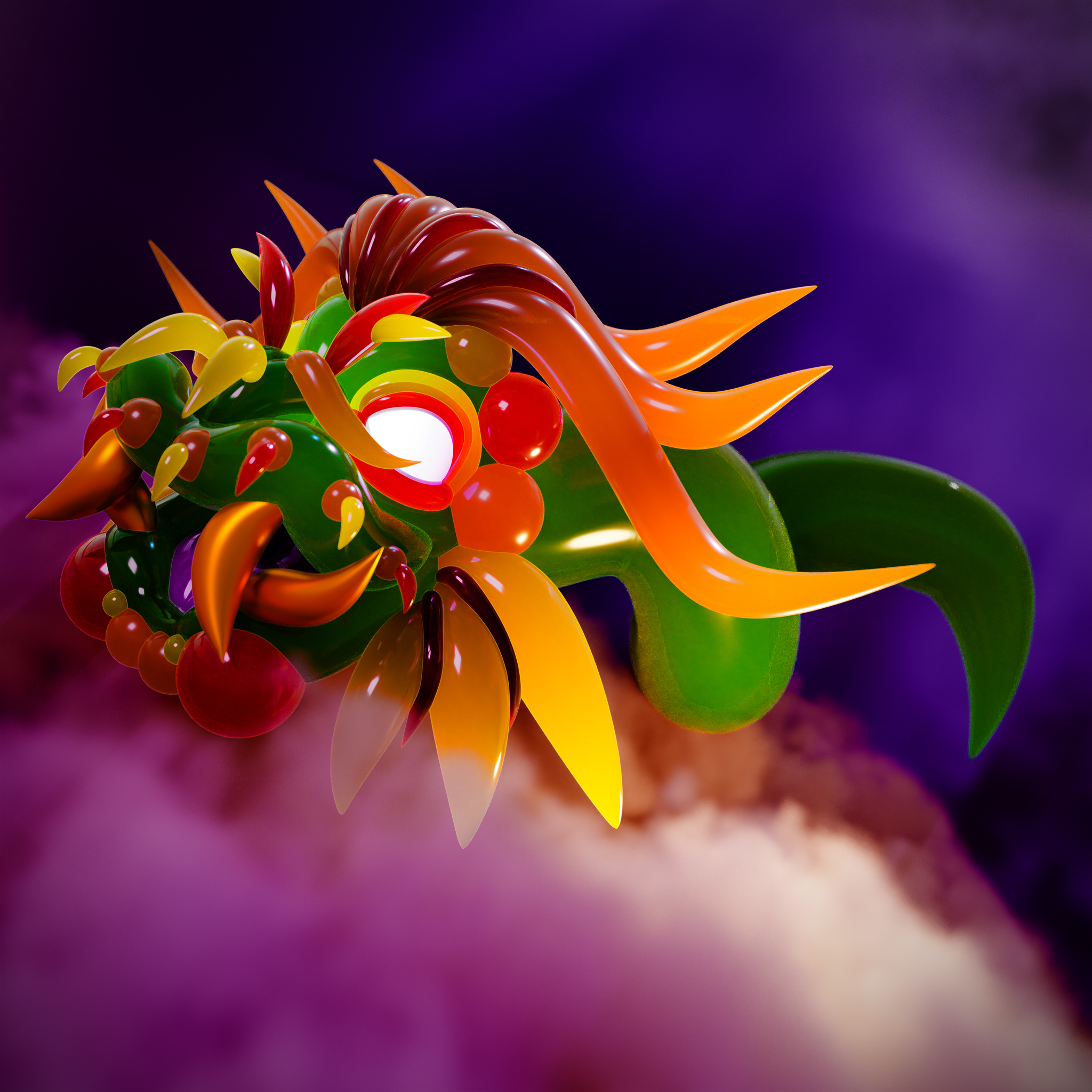 Cover 14