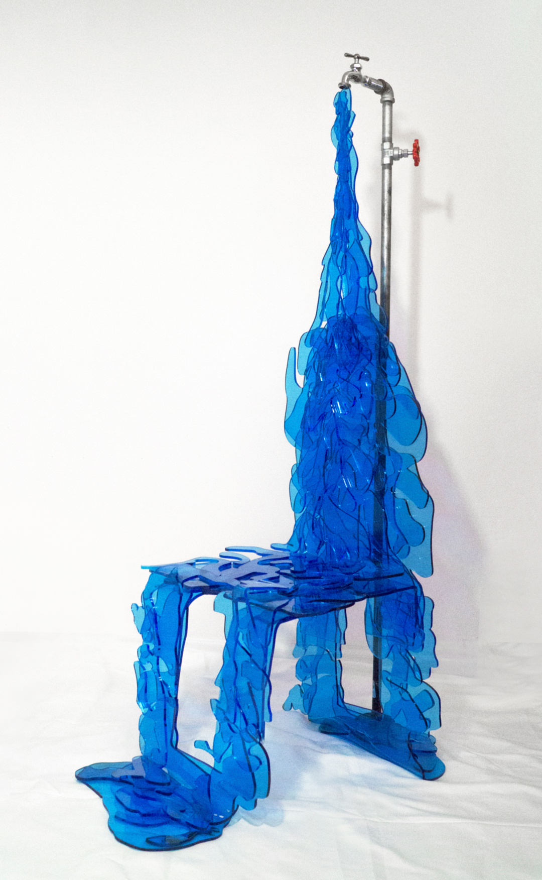 3D<br>Design