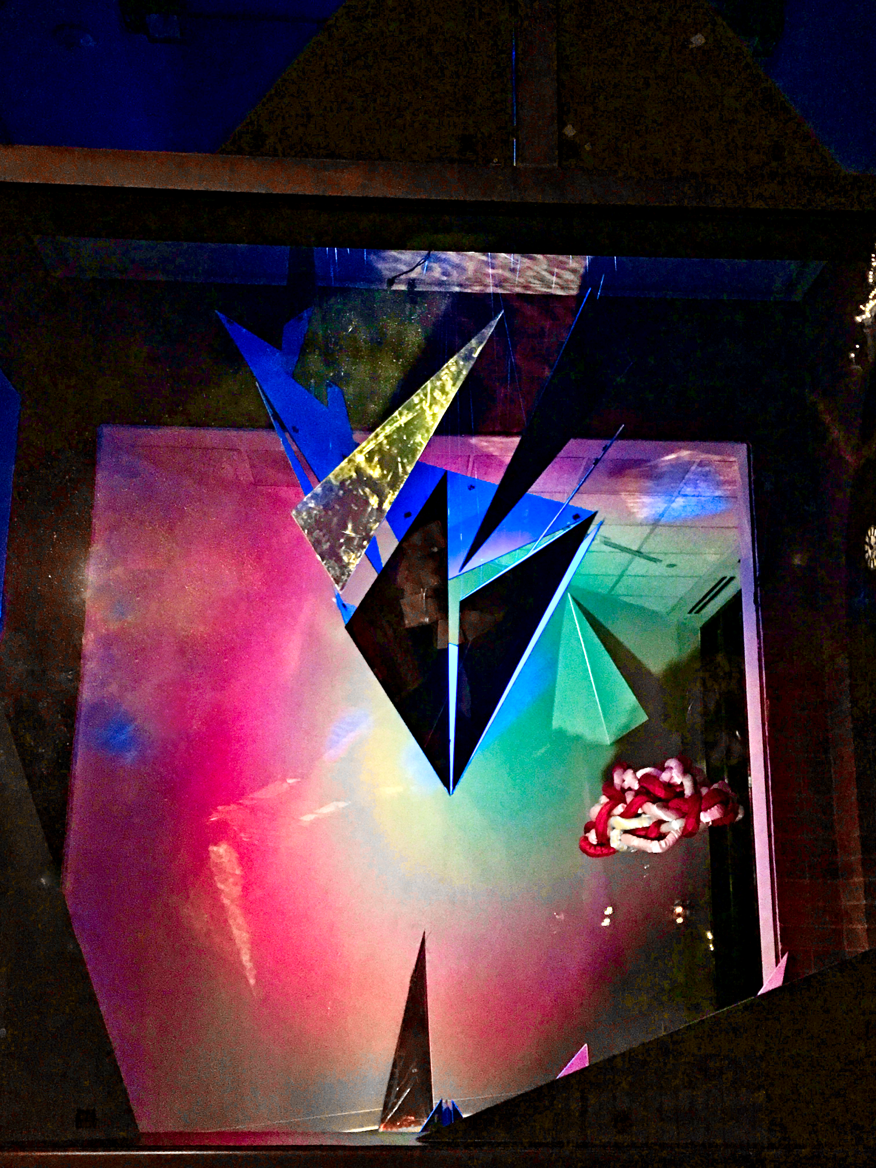 Artwork 2