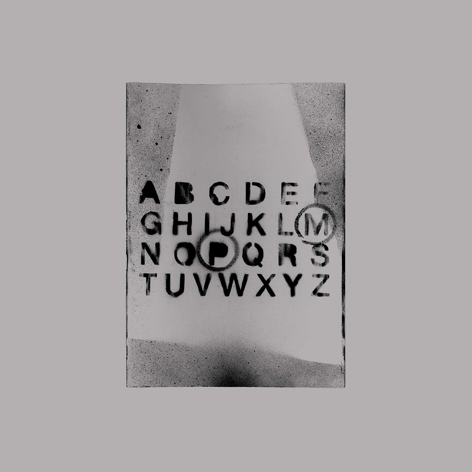 Image 7