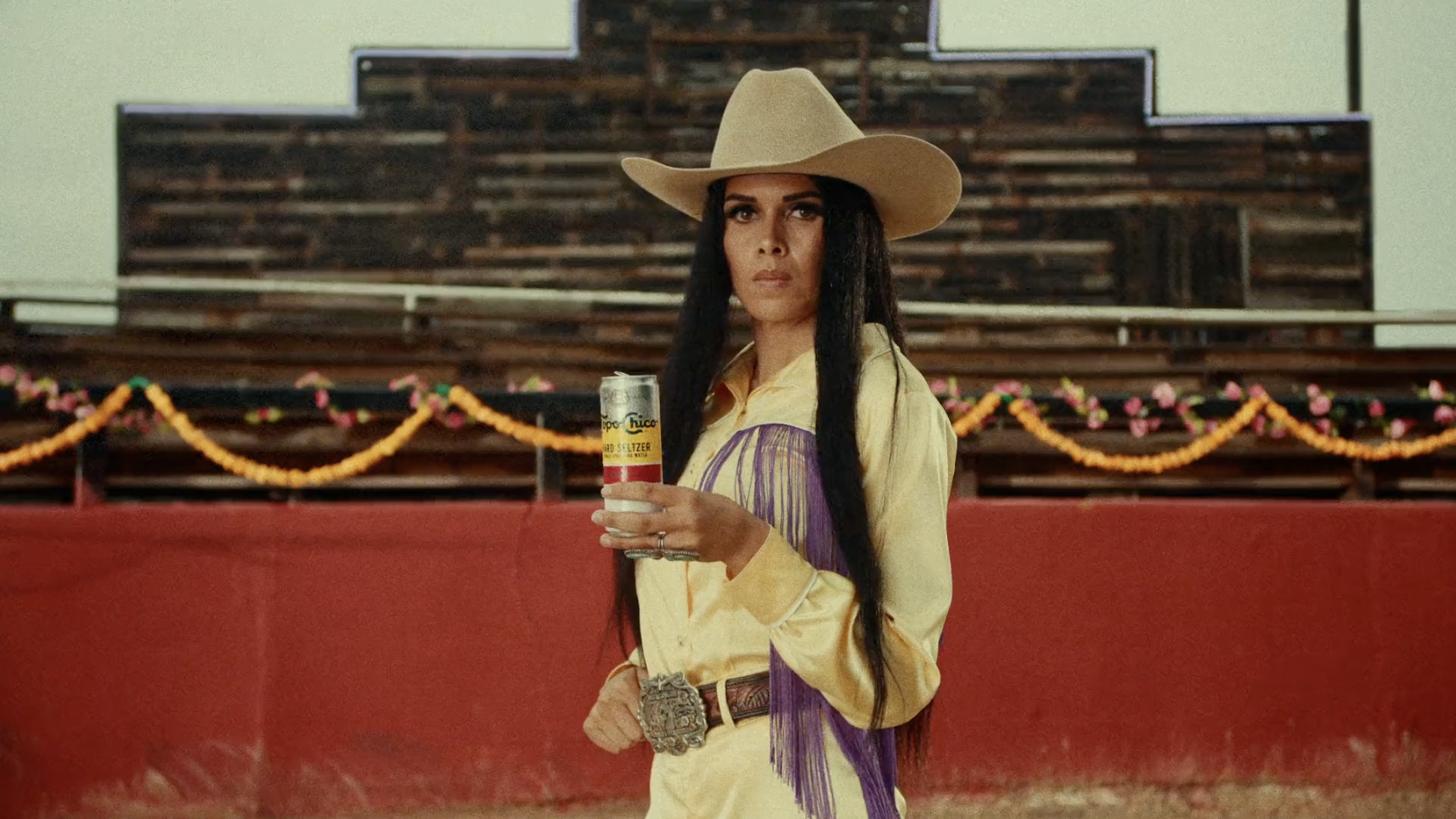 Topo Chico