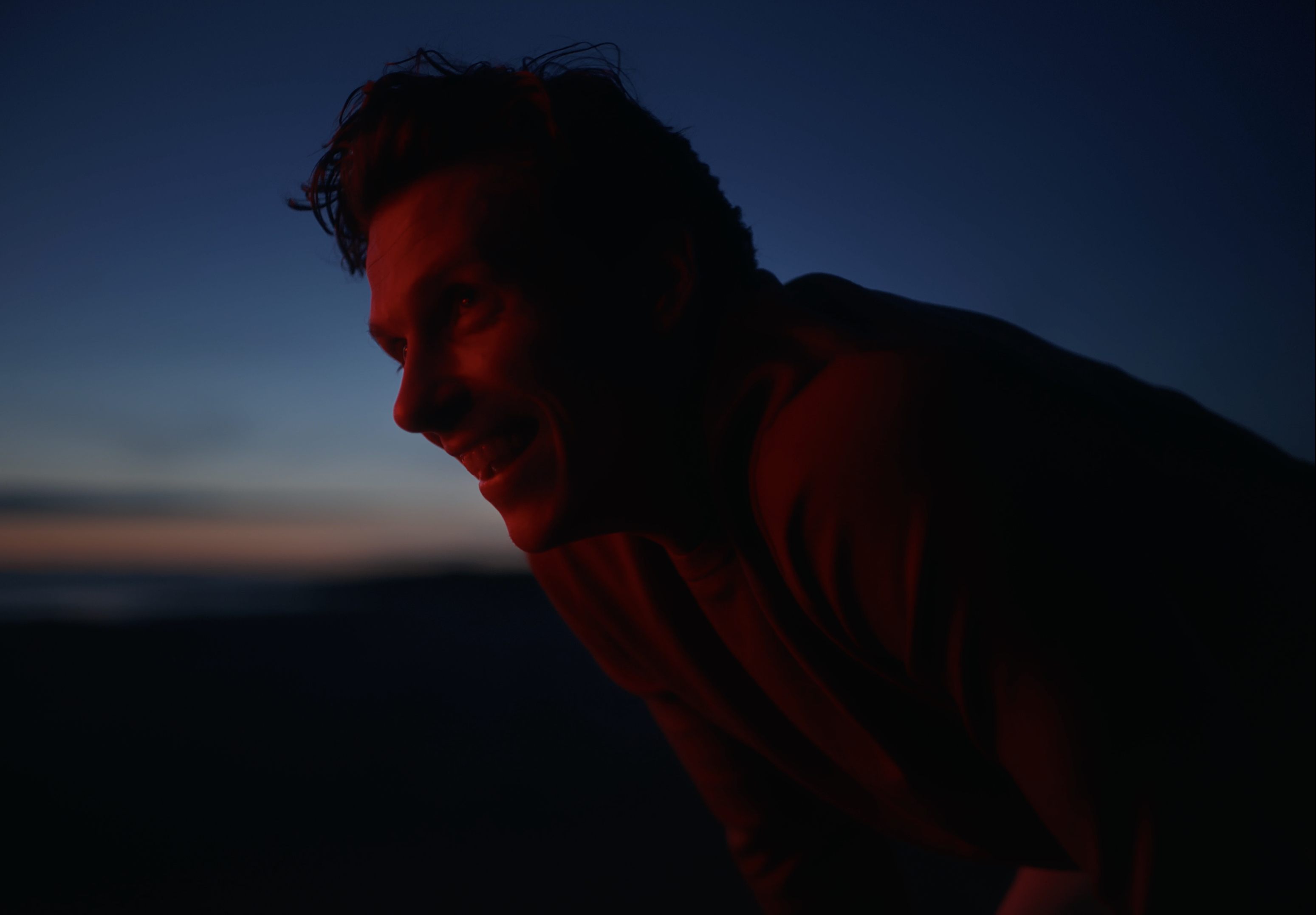 Still 2