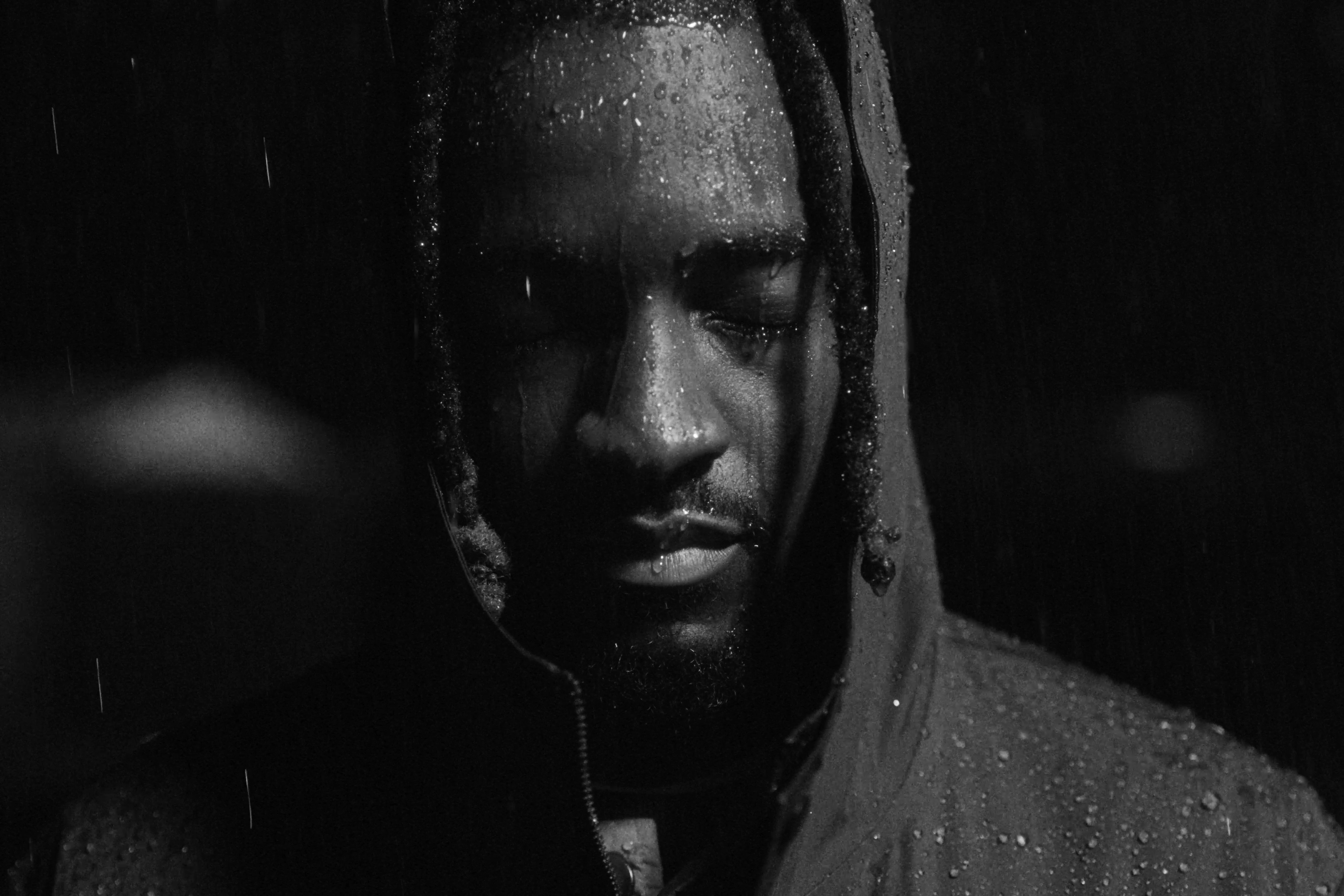 Still 5