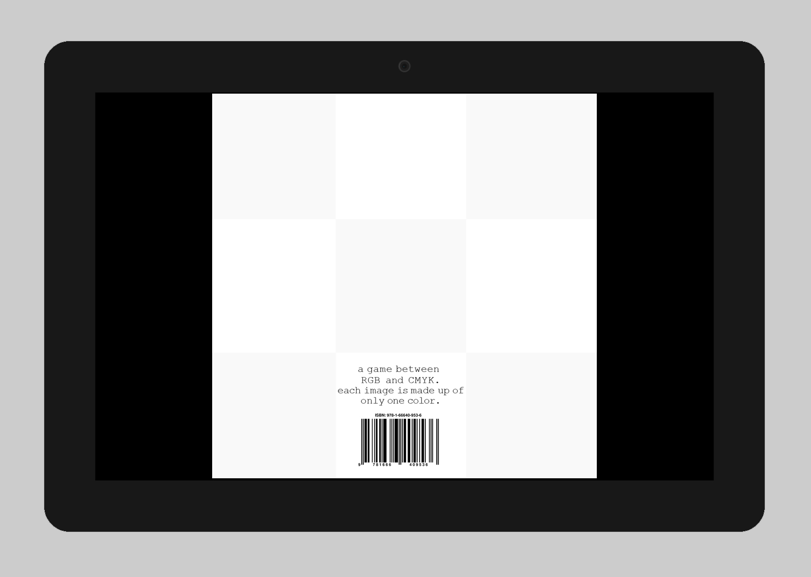 RGB to CMYK 7