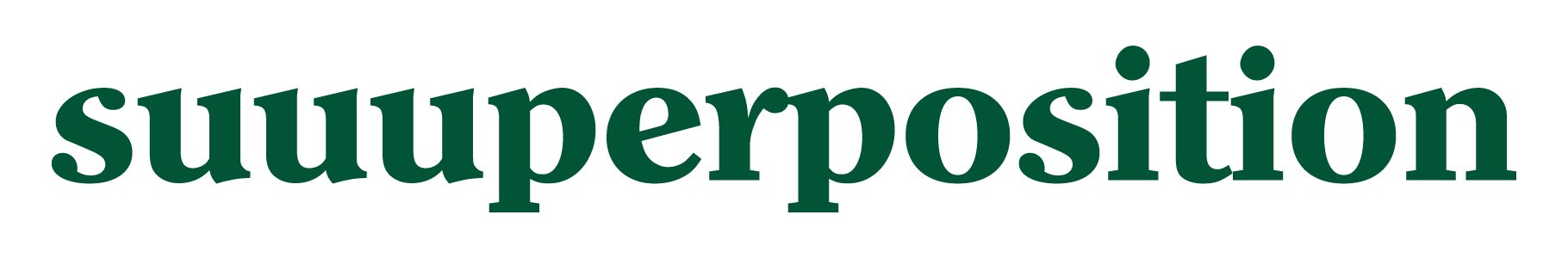 suuuperposition logo