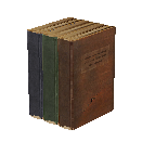 booksico