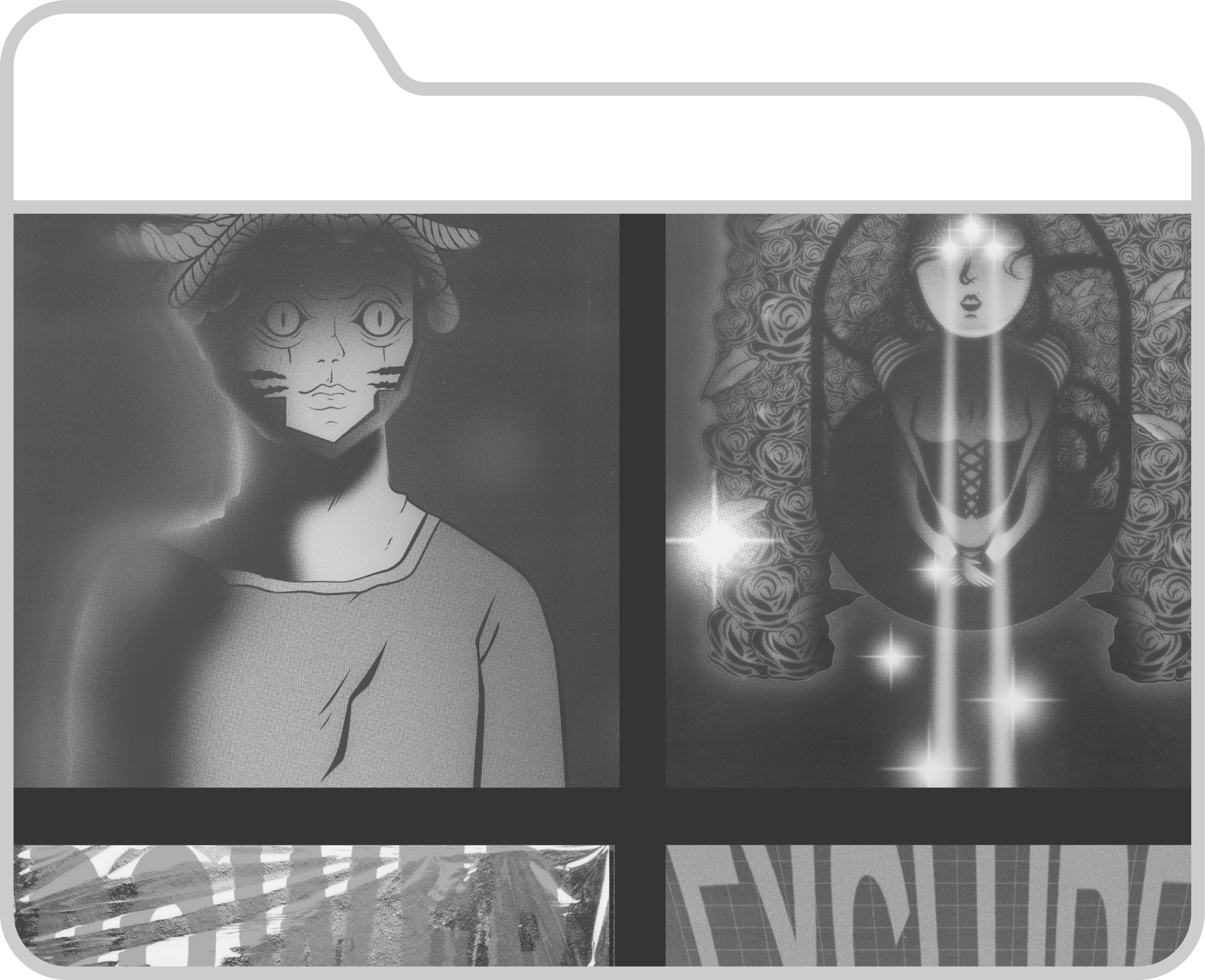 DESIGN EXPERIMENTAL Preview