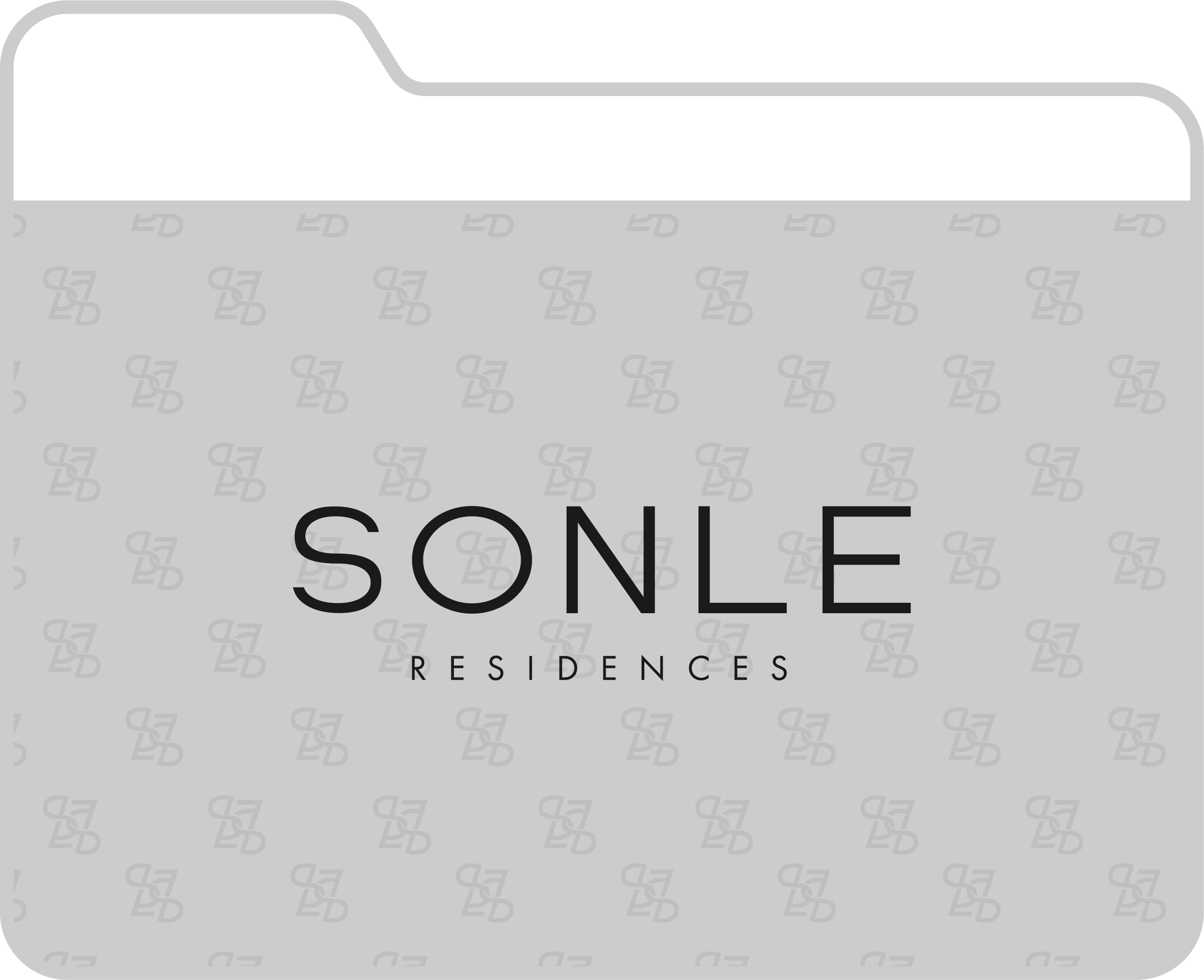 SONLE Preview