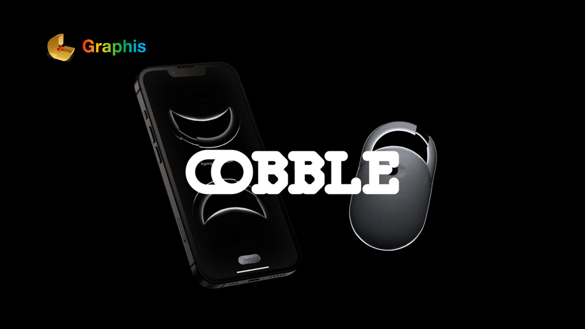 cobble