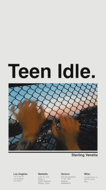Poster 47