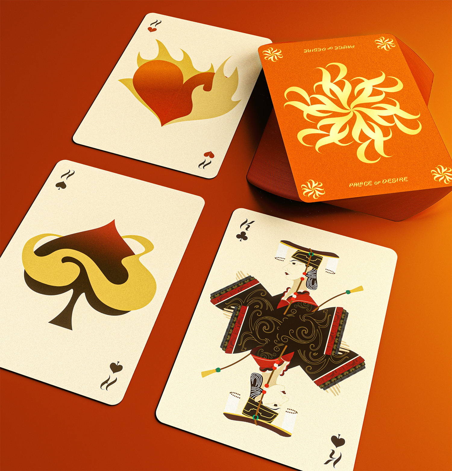 Pocker-2