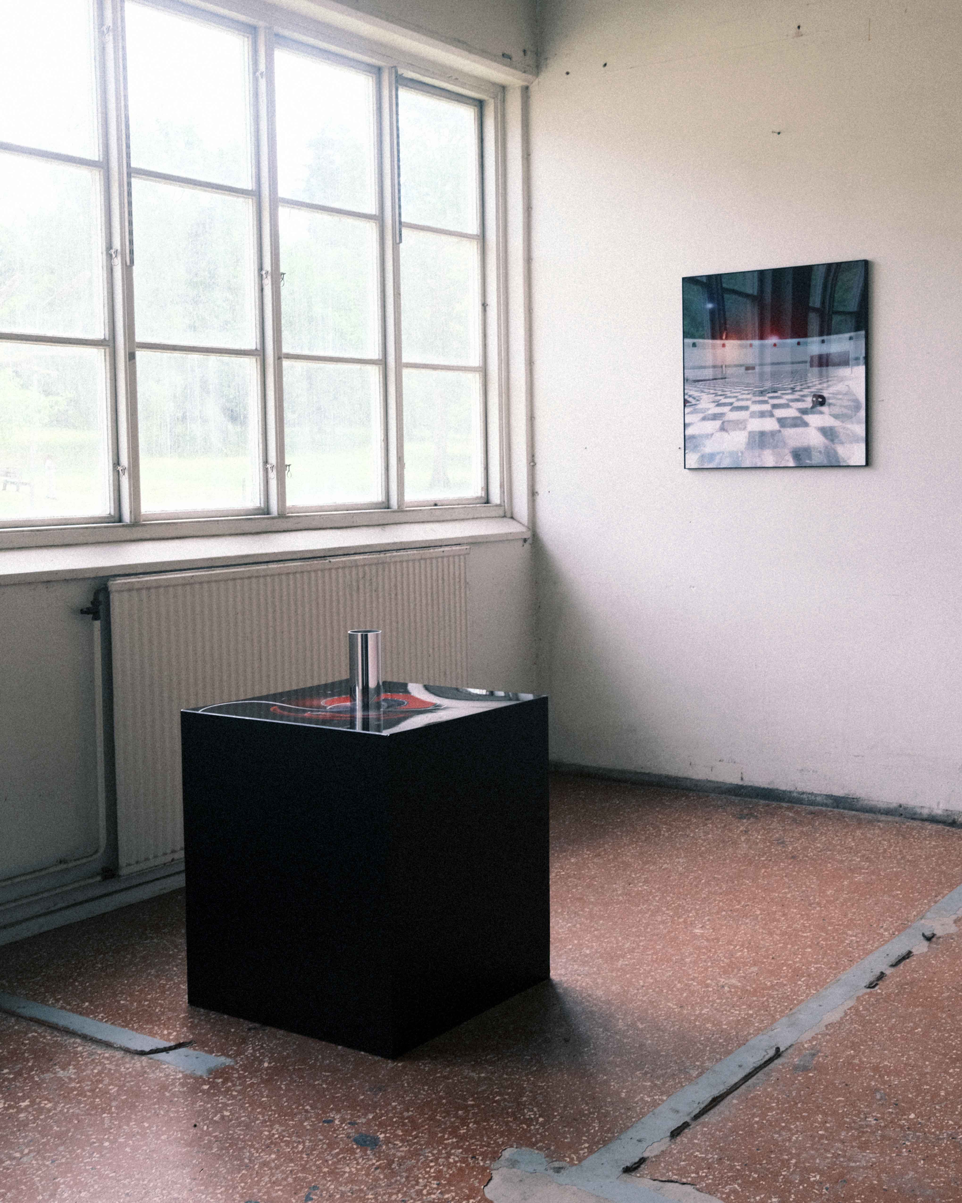 Image 4