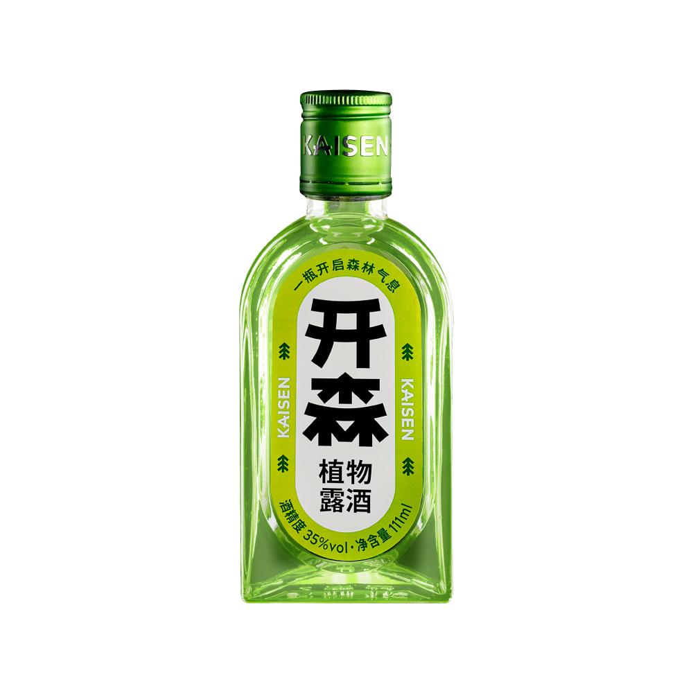 第一张图片