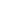husseinshikha.com favicon