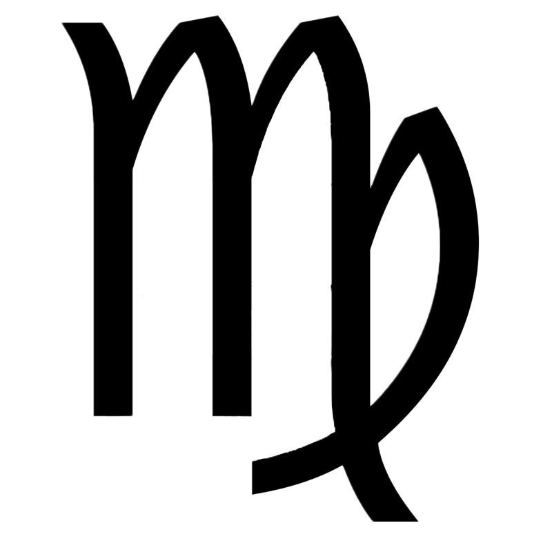 virgo