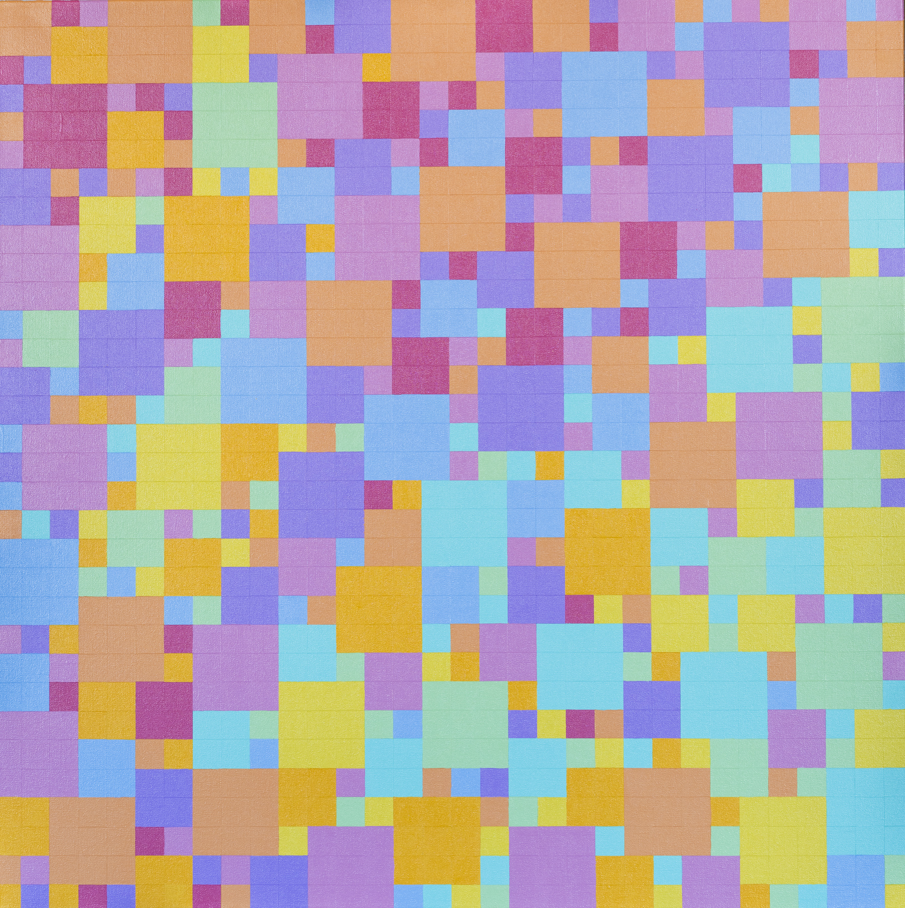 Primary artwork: Tona Pearce-Myers