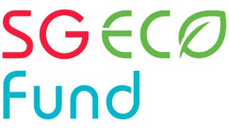 SG Eco Fund