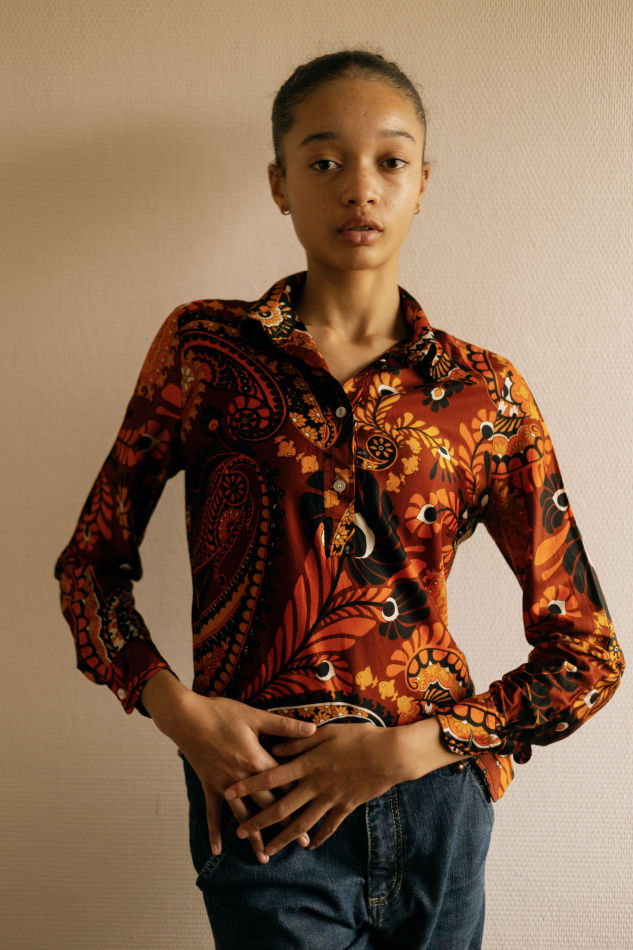 Clémence L’Horset image 8