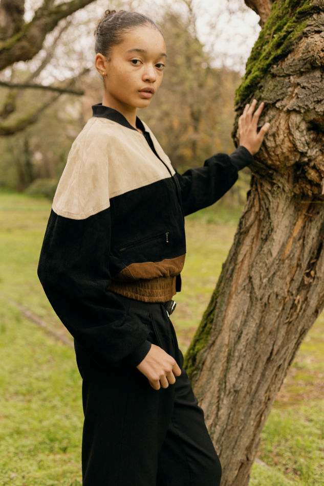 Clémence L’Horset image 14