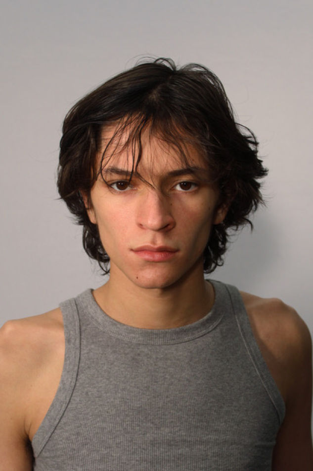 Diego Andrade image 25