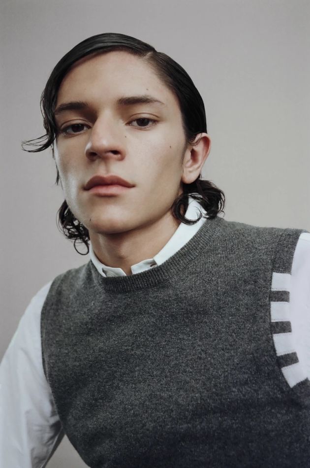 Diego Andrade image 3